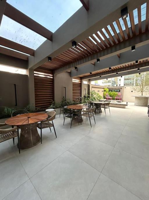 Flat 1609 Infinity Tower Διαμέρισμα Itapema Εξωτερικό φωτογραφία